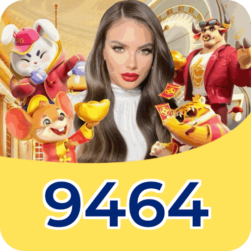 Telegram Promoções