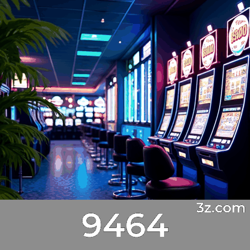 Promoções Inteligentes no 9464: Maximize Seu Valor Agora