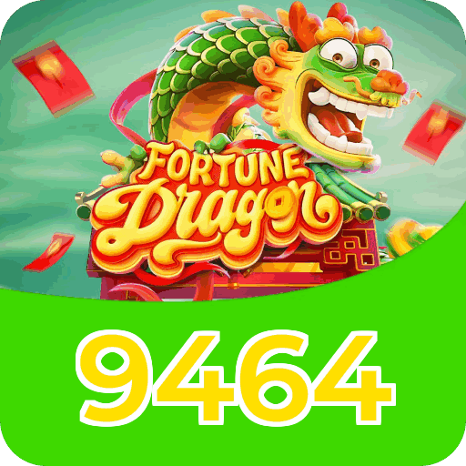 Download Android 9464