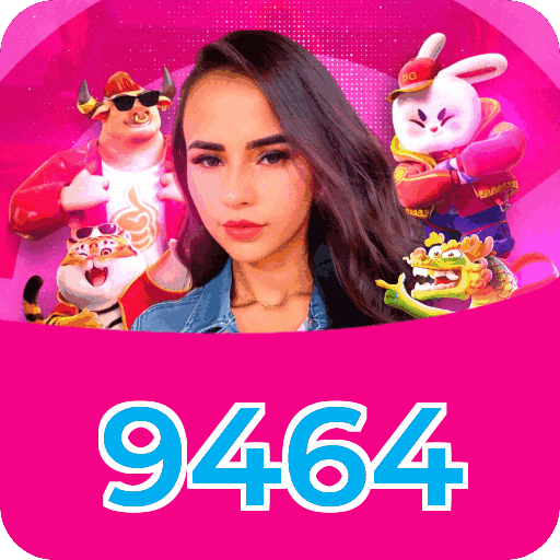 Apostas esportivas ao vivo na 9464