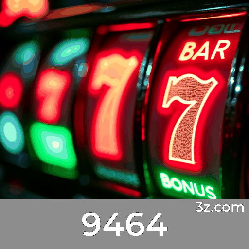 Maximize Seus Ganhos com Abordagens Inteligentes no 9464