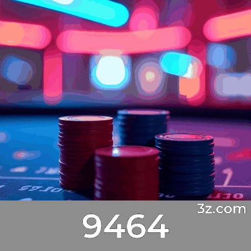 Experiência Mobile Inovadora com o App da 9464