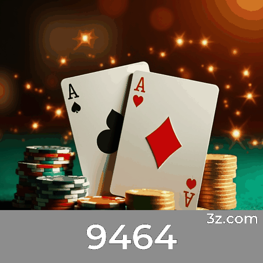 Análise de esporte: Estratégias de apostas eficazes