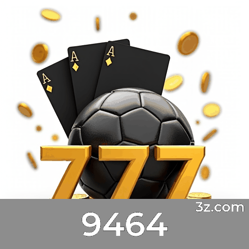 Maximize Seus Ganhos com Abordagens Inteligentes no 9464