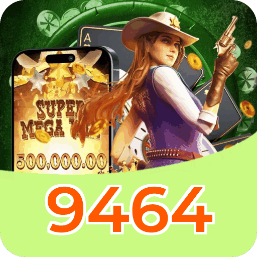 Blackjack ao vivo - Mesas VIP com dealers profissionais