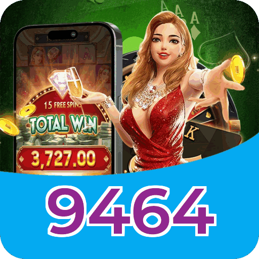 João Silva ganhou R$ 2.5M no Fortune Tiger