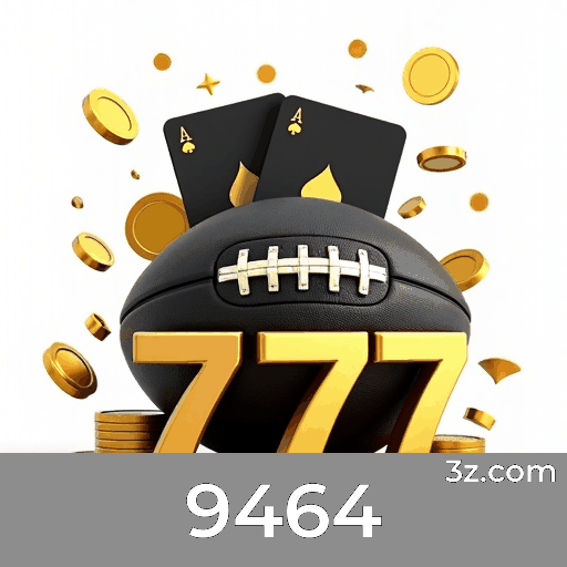 9464: Esporte e Apostas Estratégicas