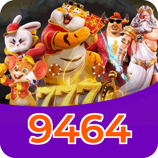 Fortune Tiger - RTP 96.81%