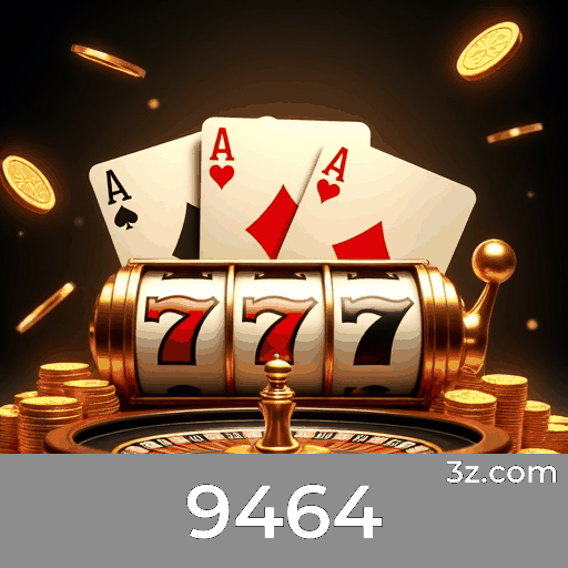 Promoções Estratégicas no 9464: Descubra o Valor Oculto