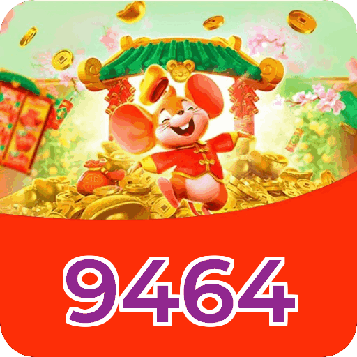 Dealers profissionais da 9464