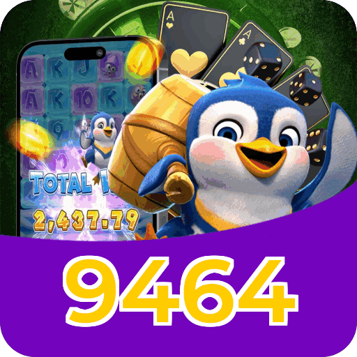 Cassino ao vivo com dealers reais da Evolution Gaming