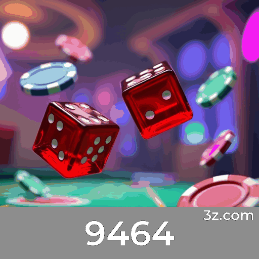 Descubra a Convergência de Tecnologias e as Experiências de Entretenimento Disruptivas na 9464