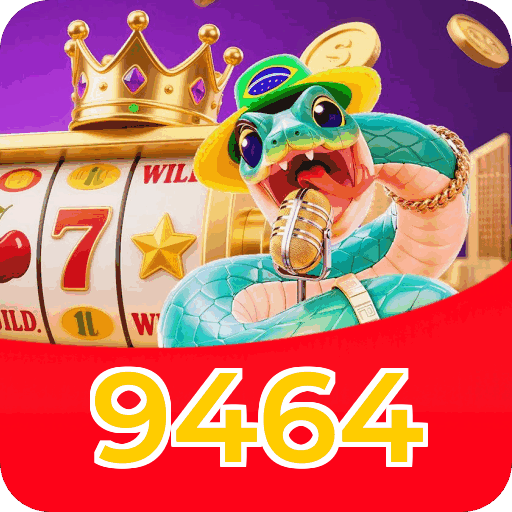 Fortune Dragon - Jogo temático asiático