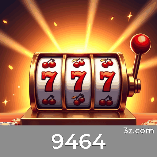 Registre-se Rapidamente e Desbloqueie Recompensas Exclusivas 9464