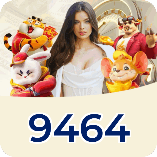 Login rápido no app 9464