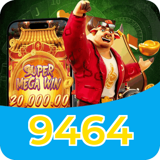 Cashback Semanal 9464