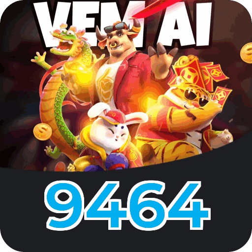 Acessar jogos e bônus no APK