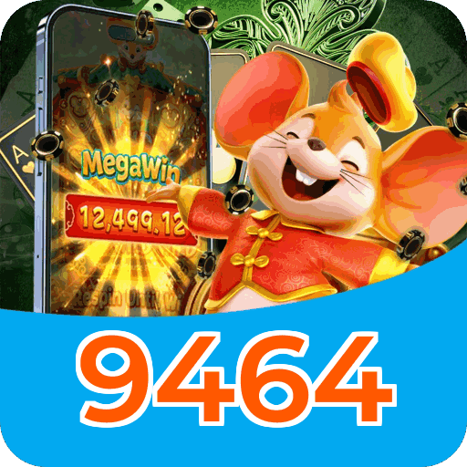 Sweet Bonanza - Slot popular com multiplicadores