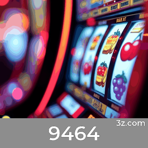 9464: Descubra o Crash e Aumente suas Chances de Ganhar