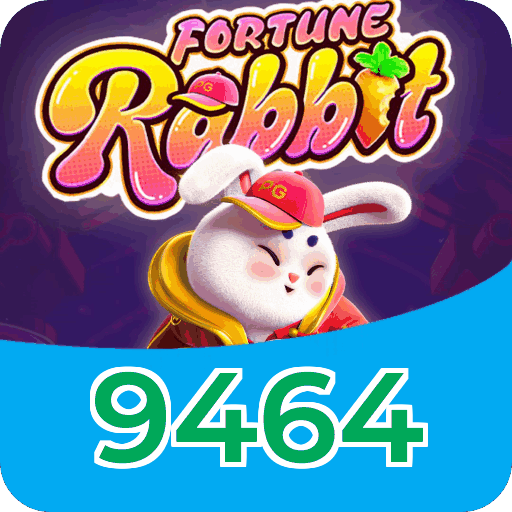 Fortune Tiger - Slot com RTP 96.81%