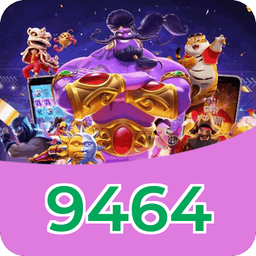 Fortune OX - 1.024 Ways