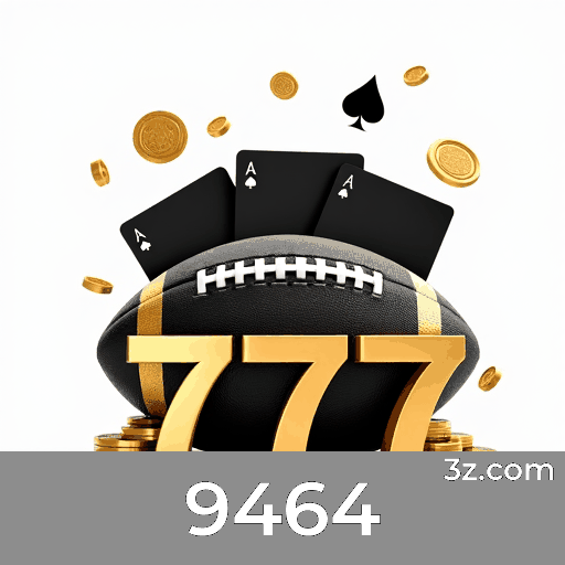 Experimente o Impacto do Crash no 9464 e Ganhe Mais!