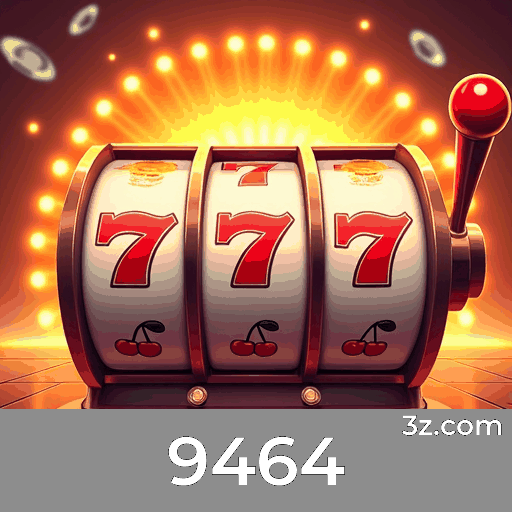 Promoções Estratégicas no 9464: Descubra o Valor Oculto