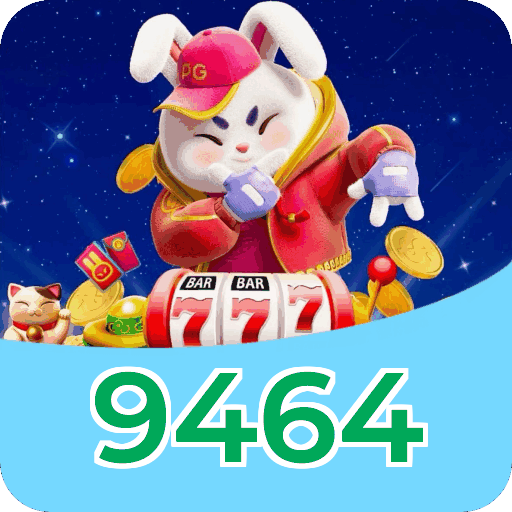 Equipe de suporte ao cliente da 9464