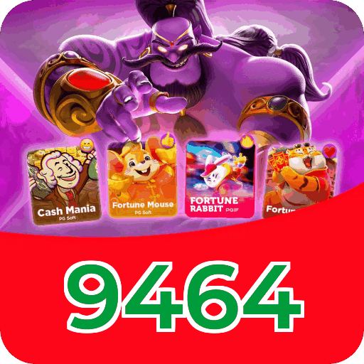 Fortune Dragon - RTP 96.96%