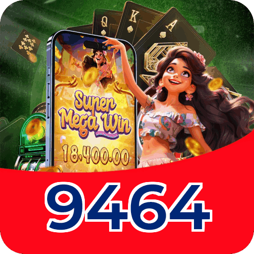 Jogos de Slot 500+