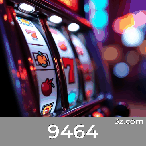 Experiência Mobile Inovadora com o App da 9464