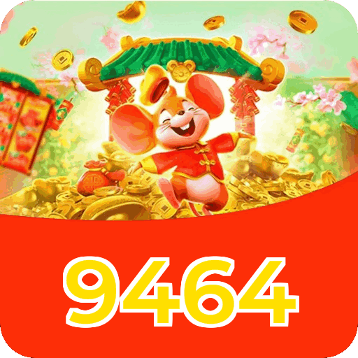 Dicas para ganhar na 9464