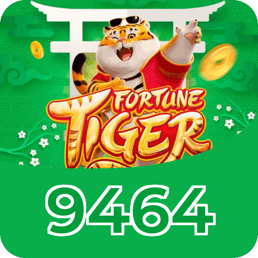 Siga a 9464 no Facebook