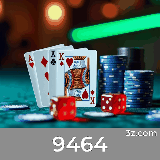 9464: Plataforma Estável, Segura e Otimizada para o Brasil