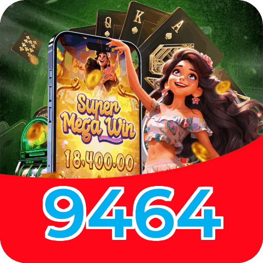 Instalação iOS 9464