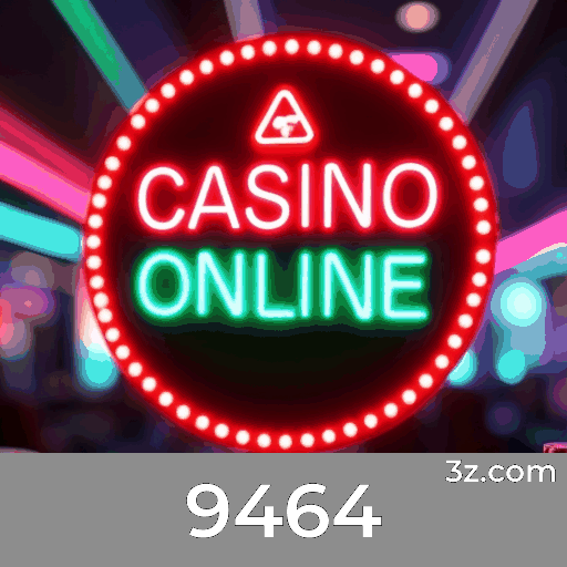 9464: Registre-se Agora com Segurança e Ganhe Bônus